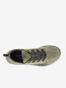 Merrell Outdoorové boty Merrell J036011 Wrapt