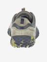 Merrell Outdoorové boty Merrell J036011 Wrapt