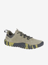 Merrell Outdoorové boty Merrell J036011 Wrapt