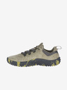 Merrell Outdoorové boty Merrell J036011 Wrapt