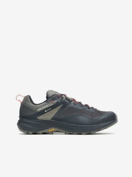 Merrell Outdoorové boty Merrell J036805 MQM 3 GTX
