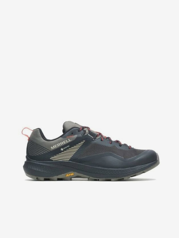 Merrell Outdoorové boty Merrell J036805 MQM 3 GTX