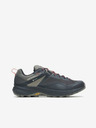 Merrell Outdoorové boty Merrell J036805 MQM 3 GTX