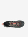 Merrell Outdoorové boty Merrell J036805 MQM 3 GTX