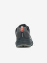 Merrell Outdoorové boty Merrell J036805 MQM 3 GTX