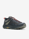 Merrell Outdoorové boty Merrell J036805 MQM 3 GTX