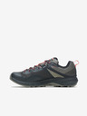 Merrell Outdoorové boty Merrell J036805 MQM 3 GTX