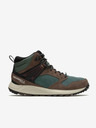 Merrell Outdoorové boty Merrell J068031 Wildwood Mid LTR WP