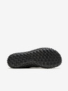 Merrell Outdoorové boty Merrell J037753 Wrapt