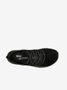 Merrell Outdoorové boty Merrell J037753 Wrapt
