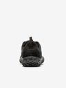Merrell Outdoorové boty Merrell J037753 Wrapt