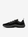 Merrell Outdoorové boty Merrell J037753 Wrapt