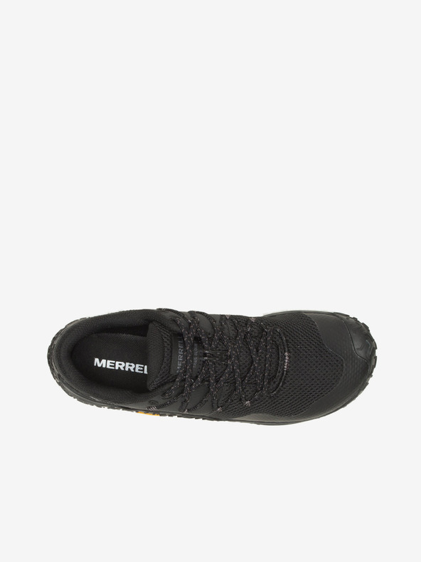 Merrell Outdoorové boty Merrell J037336 Trail Glove 7