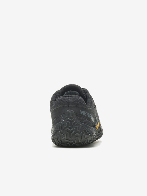 Merrell Outdoorové boty Merrell J037336 Trail Glove 7
