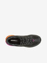 Merrell Outdoorové boty Merrell J068235 Agility Peak 5