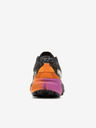 Merrell Outdoorové boty Merrell J068235 Agility Peak 5
