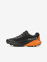Merrell Outdoorové boty Merrell J068235 Agility Peak 5