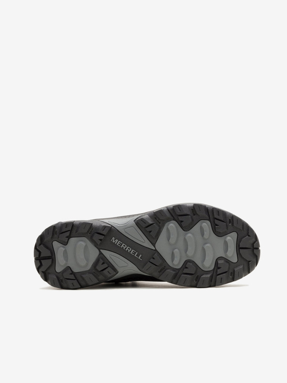 Merrell Outdoorové boty Merrell J037817 Speed Strike 2 Mid GTX