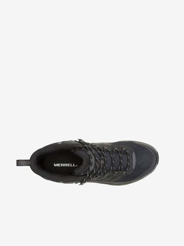 Merrell Outdoorové boty Merrell J037817 Speed Strike 2 Mid GTX