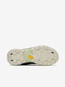 Merrell Outdoorové boty Merrell J037838 Moab Speed 2 GTX