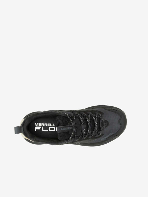 Merrell Outdoorové boty Merrell J037838 Moab Speed 2 GTX