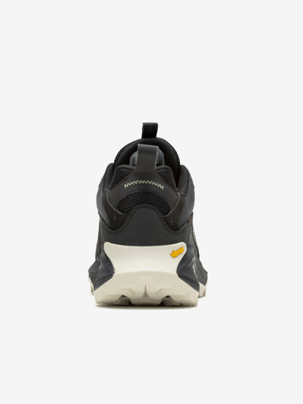 Merrell Outdoorové boty Merrell J037838 Moab Speed 2 GTX