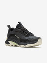 Merrell Outdoorové boty Merrell J037838 Moab Speed 2 GTX