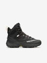 Merrell Outdoorové boty Merrell J037581 Rogue Hiker Mid GTX