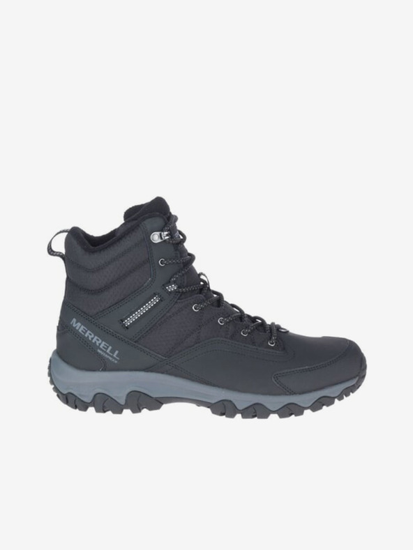 Merrell Outdoorové boty Merrell J036441 Thermo Akita Mid WP