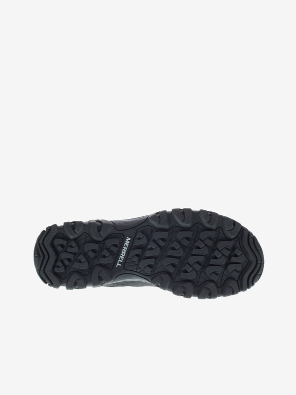 Merrell Outdoorové boty Merrell J036441 Thermo Akita Mid WP