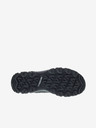 Merrell Outdoorové boty Merrell J036441 Thermo Akita Mid WP