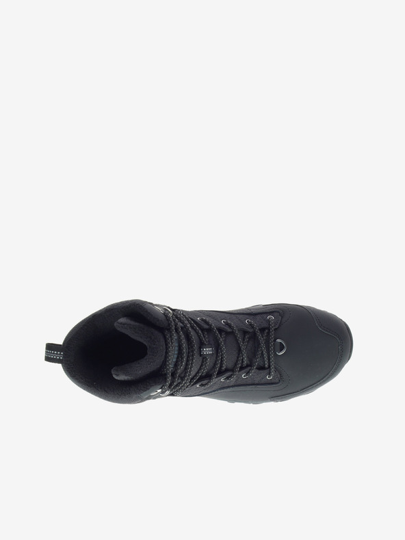 Merrell Outdoorové boty Merrell J036441 Thermo Akita Mid WP