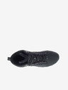Merrell Outdoorové boty Merrell J036441 Thermo Akita Mid WP