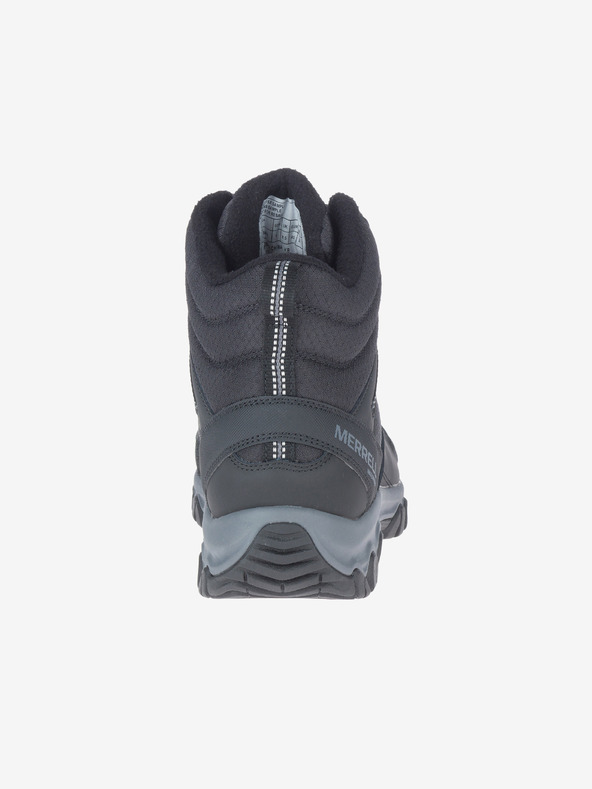 Merrell Outdoorové boty Merrell J036441 Thermo Akita Mid WP