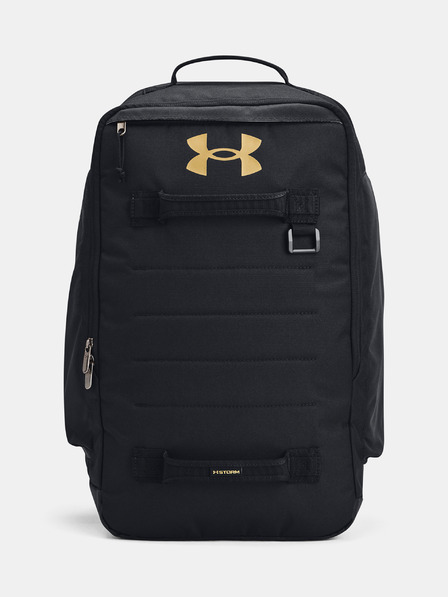 Under Armour Unisexový batoh Under Armour UA Contain Backpack
