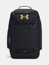 Under Armour Unisexový batoh Under Armour UA Contain Backpack