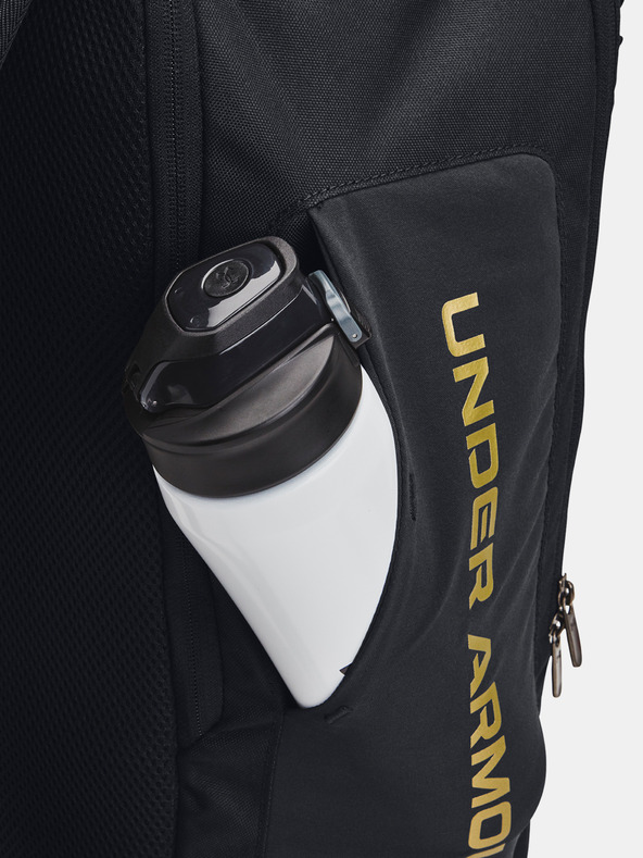 Under Armour Unisexový batoh Under Armour UA Contain Backpack