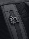 Under Armour Unisexový batoh Under Armour UA Contain Backpack
