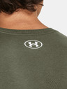 Under Armour Pánské tričko Under Armour UA CAMO CHEST STRIPE SS