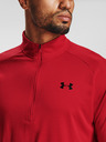 Under Armour Pánské tričko Under Armour Tech 2.0 1/2 Zip