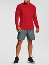 Under Armour Pánské tričko Under Armour Tech 2.0 1/2 Zip