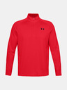 Under Armour Pánské tričko Under Armour Tech 2.0 1/2 Zip