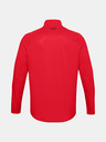 Under Armour Pánské tričko Under Armour Tech 2.0 1/2 Zip