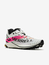 Merrell Bílé dámské sportovní boty MERRELL MTL Skyfire 2 Matryx