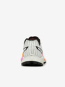 Merrell Růžovo-bílé dámské sportovní boty MERRELL MTL Long Sky 2 Matryx