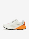 Merrell Růžovo-bílé dámské sportovní běžecké boty MERRELL Agility Peak 5