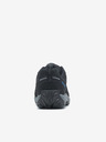 Merrell Černé pánské outdoorové tenisky MERRELL Accentor 3