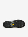 Merrell Outdoorové boty Merrell J068305 Moab Speed 2 Thermo Mid WP