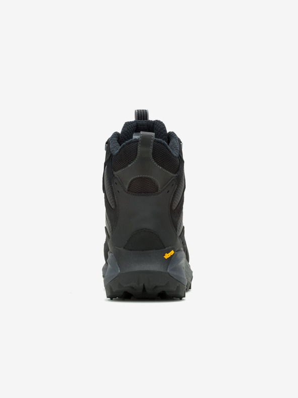Merrell Outdoorové boty Merrell J068305 Moab Speed 2 Thermo Mid WP