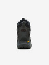 Merrell Outdoorové boty Merrell J068305 Moab Speed 2 Thermo Mid WP